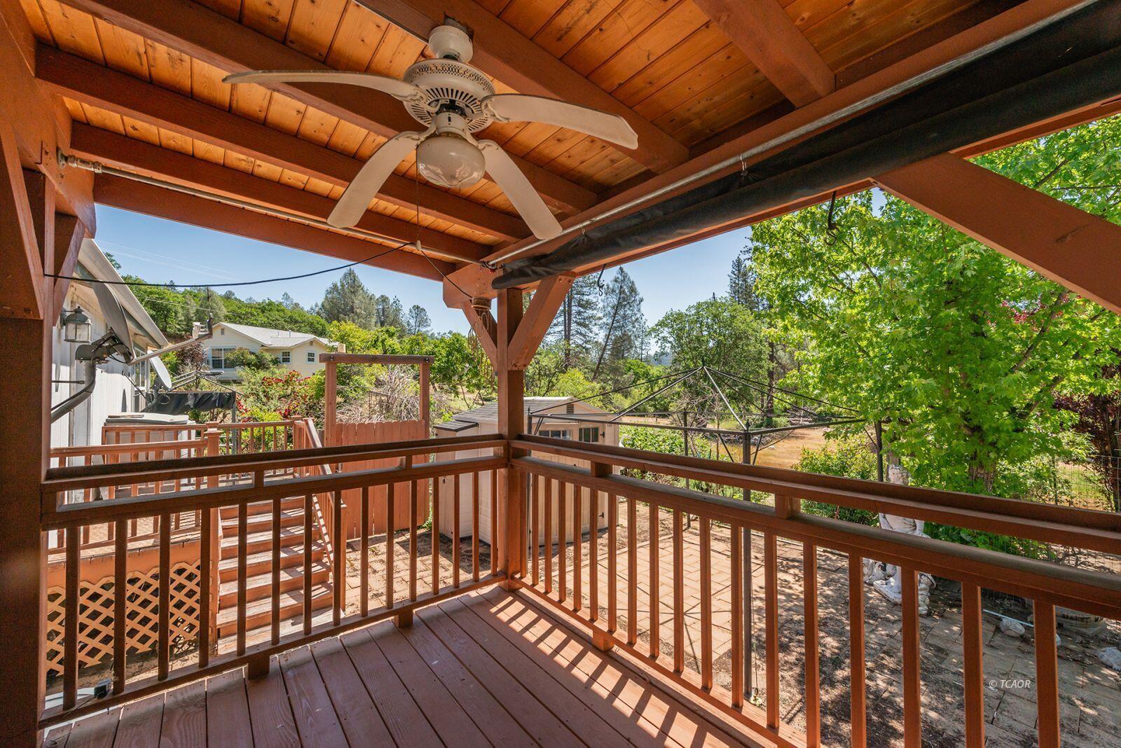 31 Rocky Road Weaverville, CA 96093 - Photo 4 of 49 04_2084779_lg