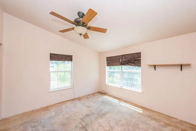 $300,000 | 31 Rocky Road, Weaverville, CA 96093