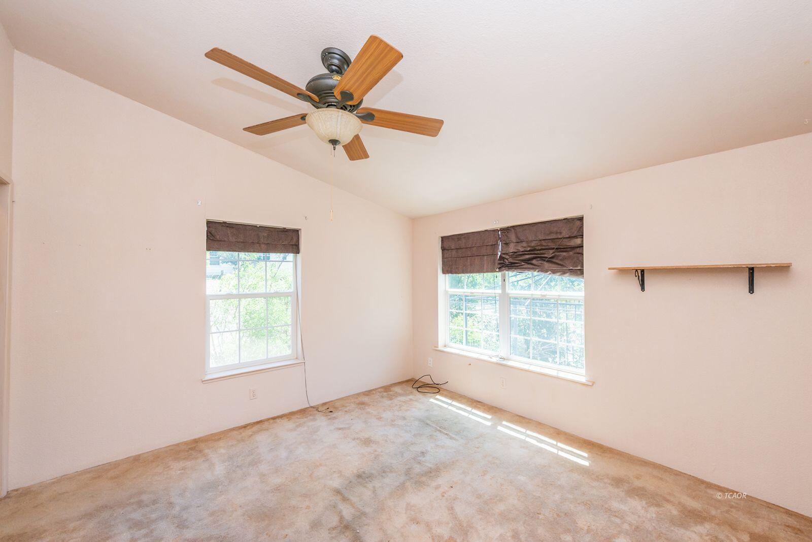 31 Rocky Road Weaverville, CA 96093 - Photo 41 of 49 41_2084776_lg