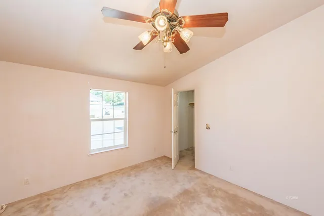 $300,000 | 31 Rocky Road, Weaverville, CA 96093