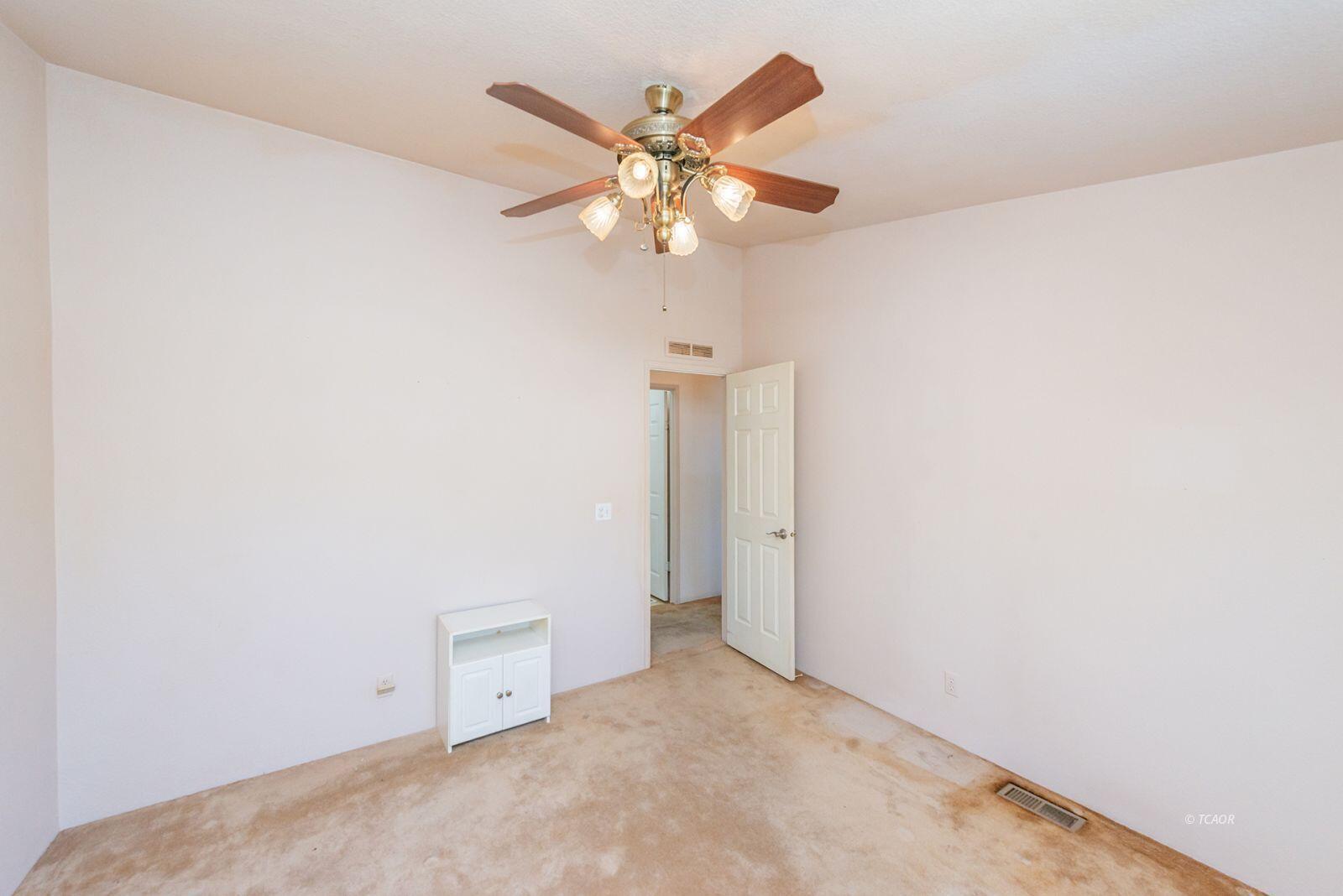 31 Rocky Road Weaverville, CA 96093 - Photo 43 of 49 43_2084778_lg