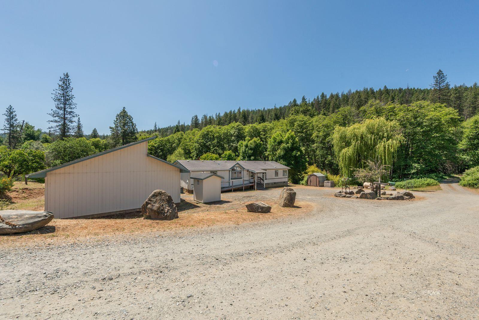 31 Rocky Road Weaverville, CA 96093 - Photo 46 of 49 46_2084799_lg