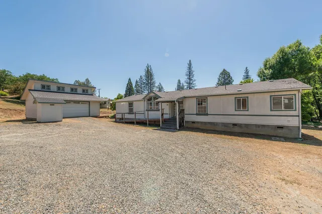 $300,000 | 31 Rocky Road, Weaverville, CA 96093