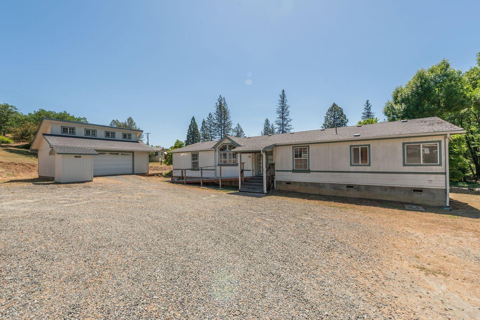 31 Rocky Road Weaverville, CA 96093 - Photo 47 of 49 47_2084800_lg