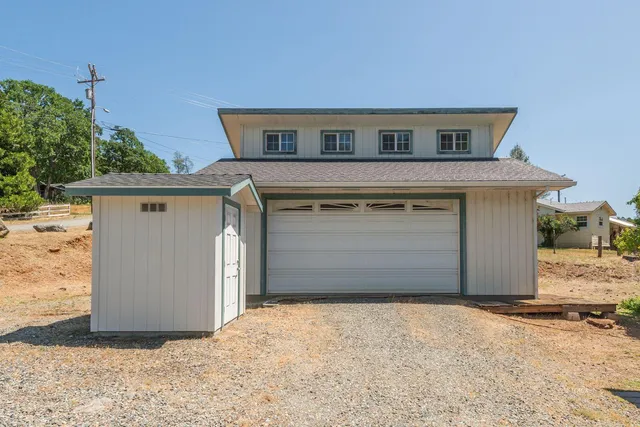$300,000 | 31 Rocky Road, Weaverville, CA 96093