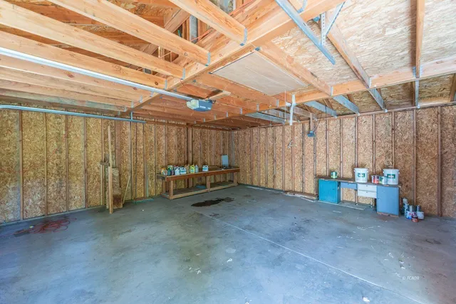 $300,000 | 31 Rocky Road, Weaverville, CA 96093