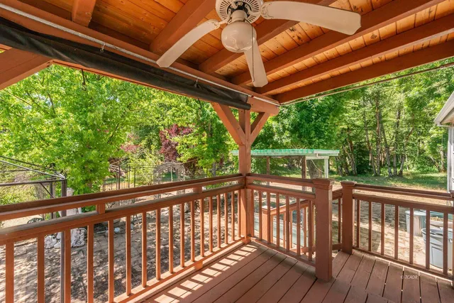 $300,000 | 31 Rocky Road, Weaverville, CA 96093