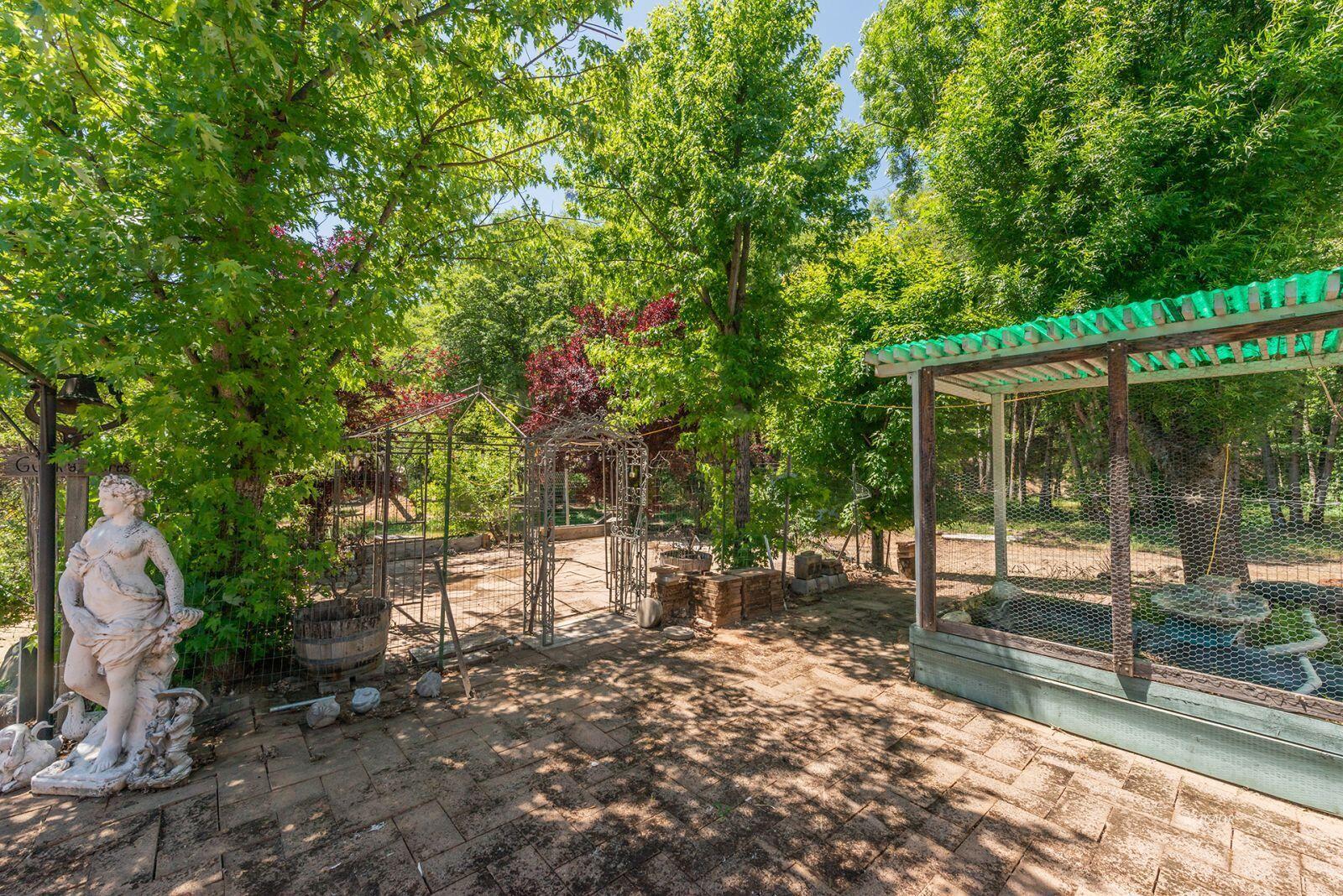 31 Rocky Road Weaverville, CA 96093 - Photo 7 of 49 07_2084783_lg