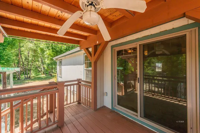 $300,000 | 31 Rocky Road, Weaverville, CA 96093