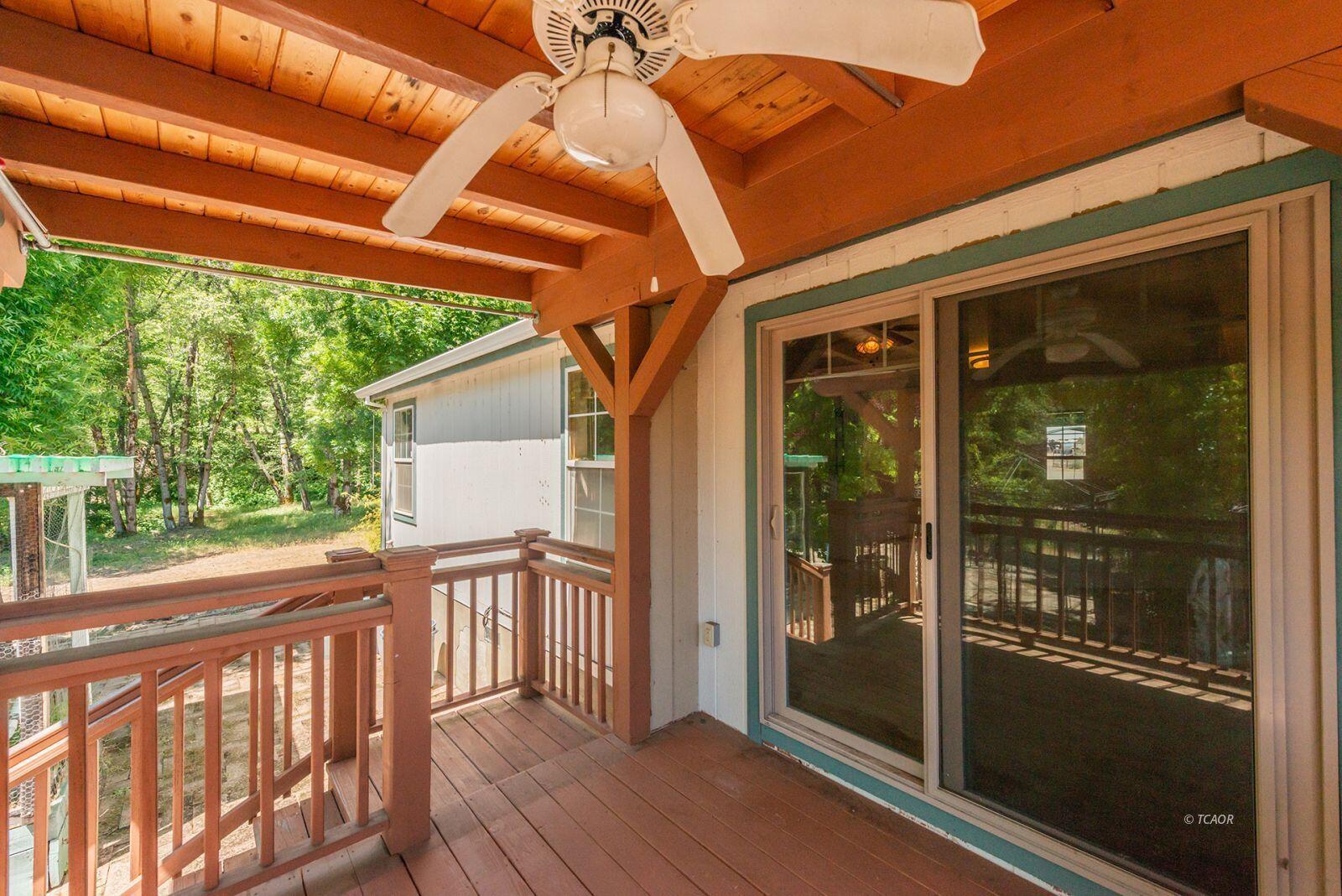 31 Rocky Road Weaverville, CA 96093 - Photo 9 of 49 09_2084781_lg