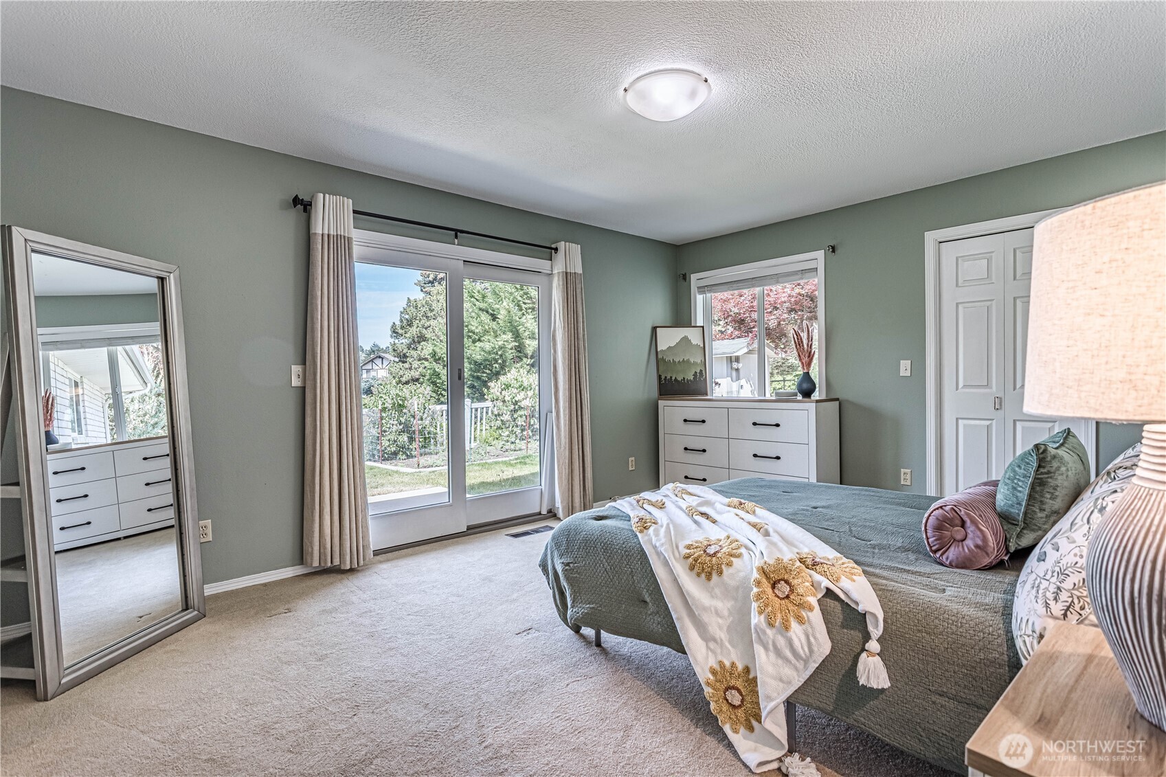 113 View Ridge Circle Wenatchee, WA 98801 - Photo 14 of 36 Gallery Image 14