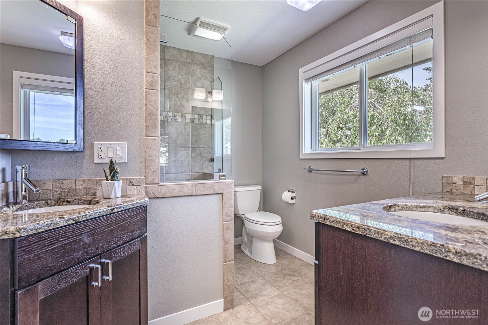 113 View Ridge Circle Wenatchee, WA 98801 - Photo 16 of 36 Gallery Image 16