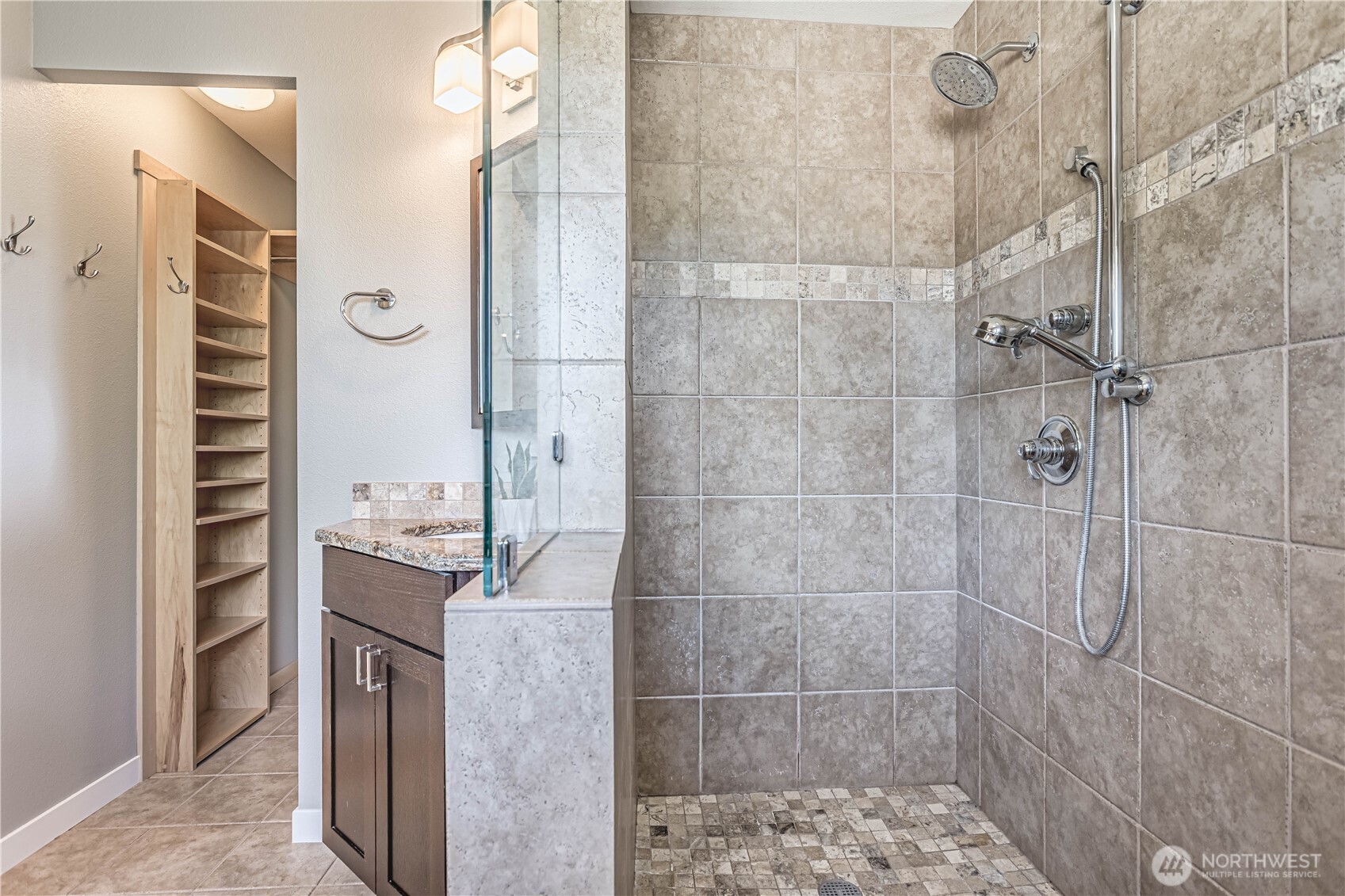 113 View Ridge Circle Wenatchee, WA 98801 - Photo 17 of 36 Gallery Image 17
