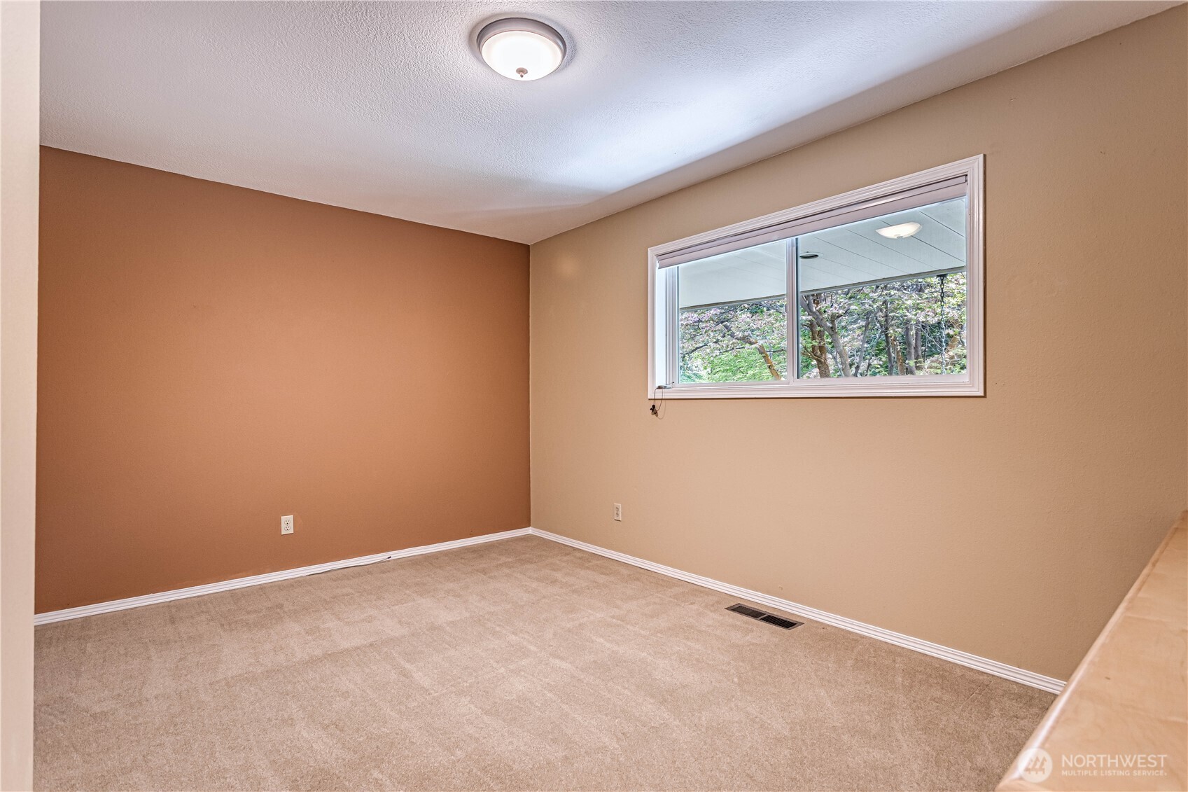 113 View Ridge Circle Wenatchee, WA 98801 - Photo 18 of 36 Gallery Image 18
