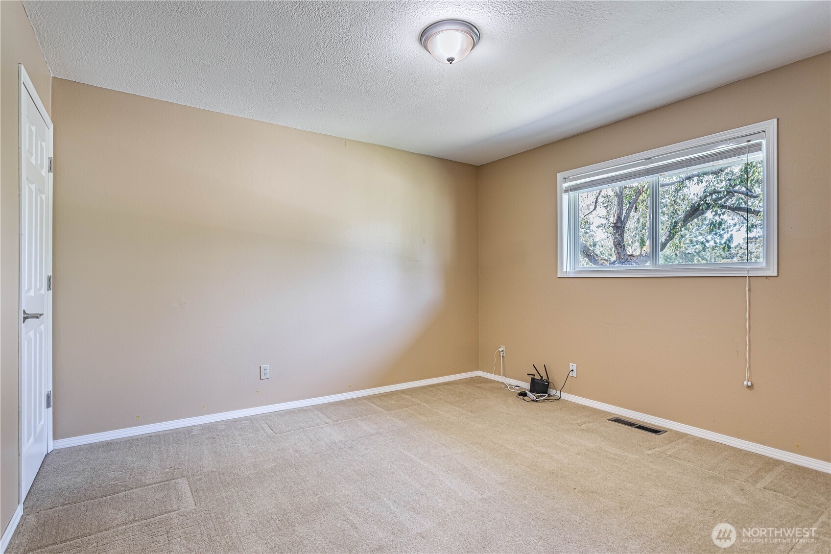 113 View Ridge Circle Wenatchee, WA 98801 - Photo 19 of 36 Gallery Image 19
