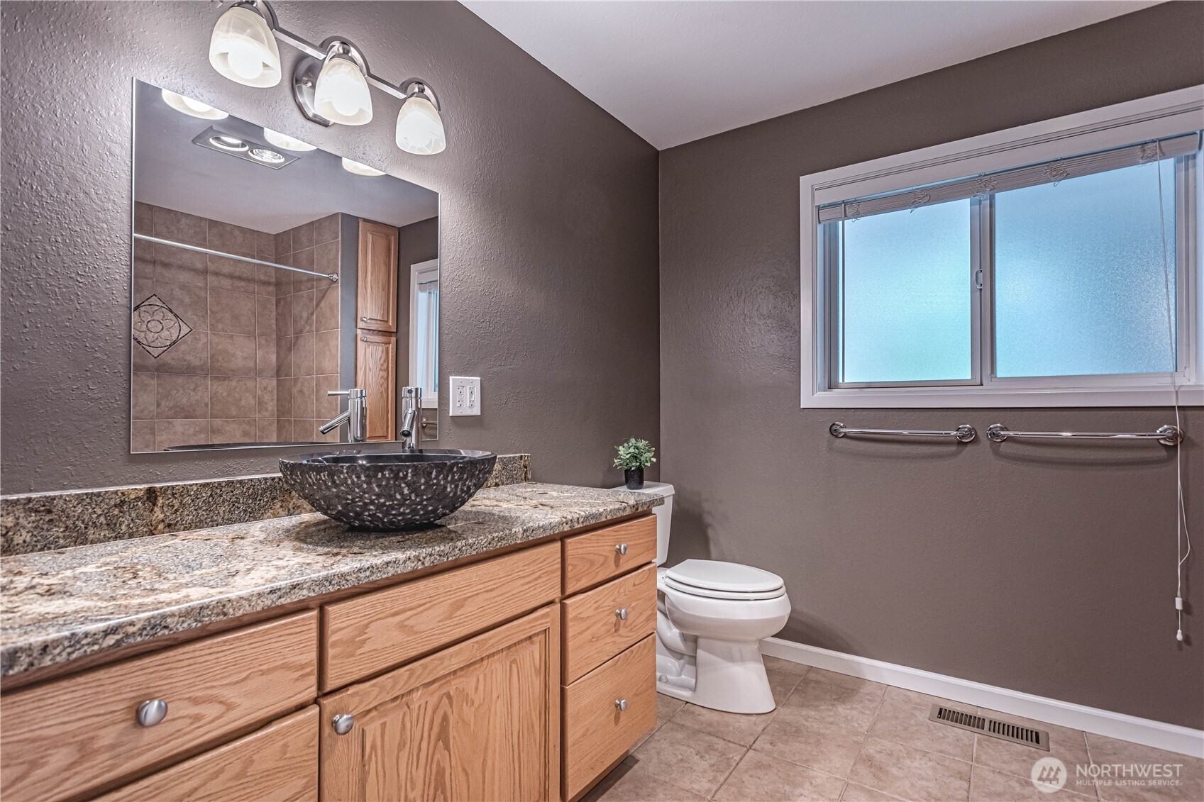 113 View Ridge Circle Wenatchee, WA 98801 - Photo 20 of 36 Gallery Image 20
