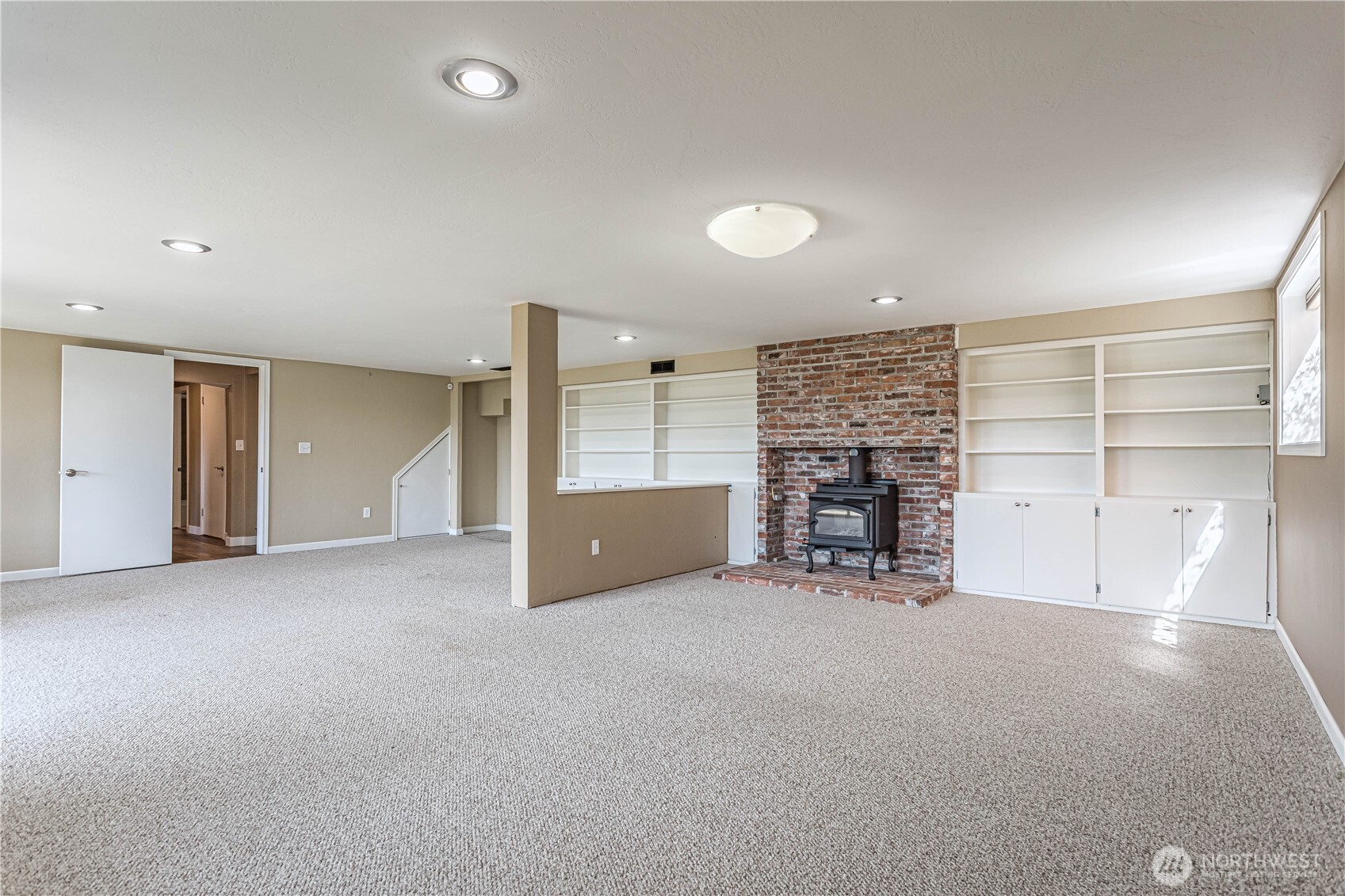 113 View Ridge Circle Wenatchee, WA 98801 - Photo 21 of 36 Gallery Image 21