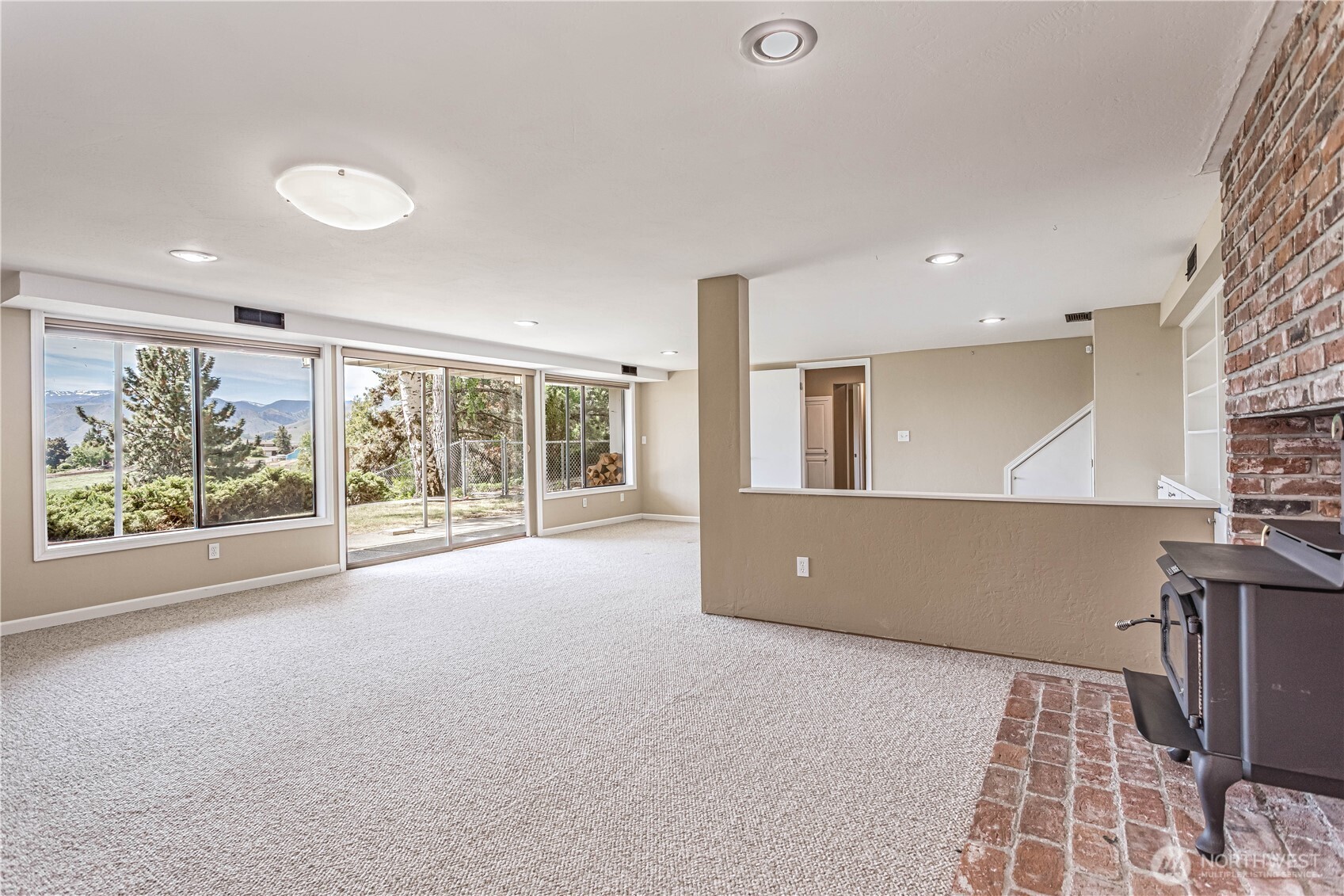 113 View Ridge Circle Wenatchee, WA 98801 - Photo 22 of 36 Gallery Image 22