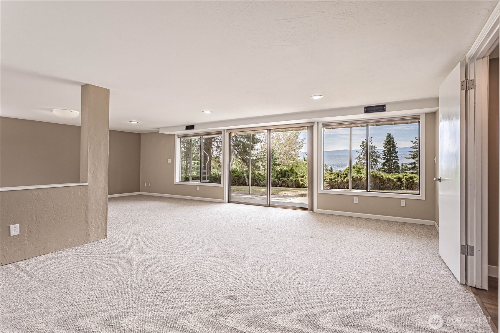 113 View Ridge Circle Wenatchee, WA 98801 - Photo 23 of 36 Gallery Image 23