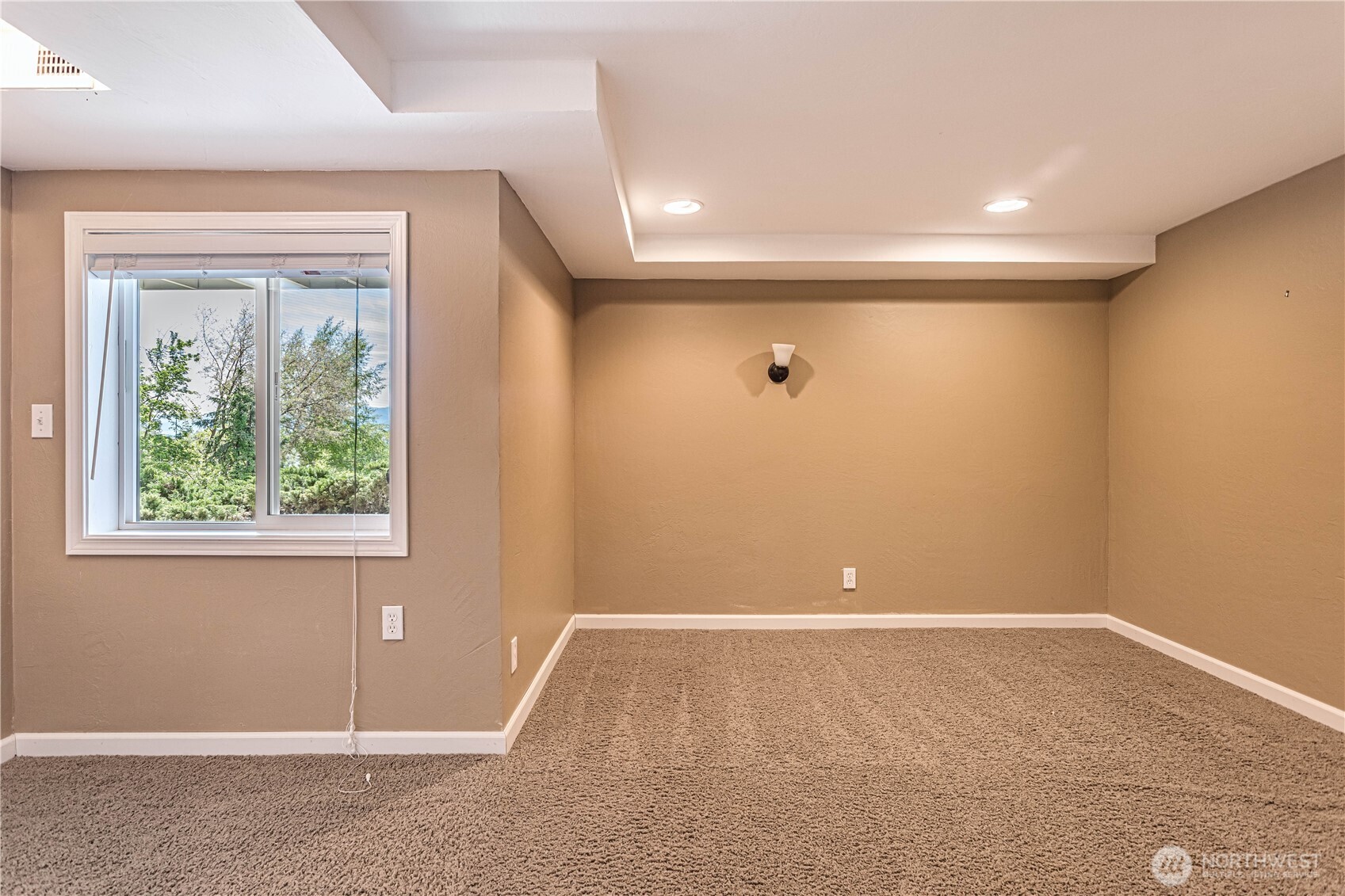 113 View Ridge Circle Wenatchee, WA 98801 - Photo 24 of 36 Gallery Image 24