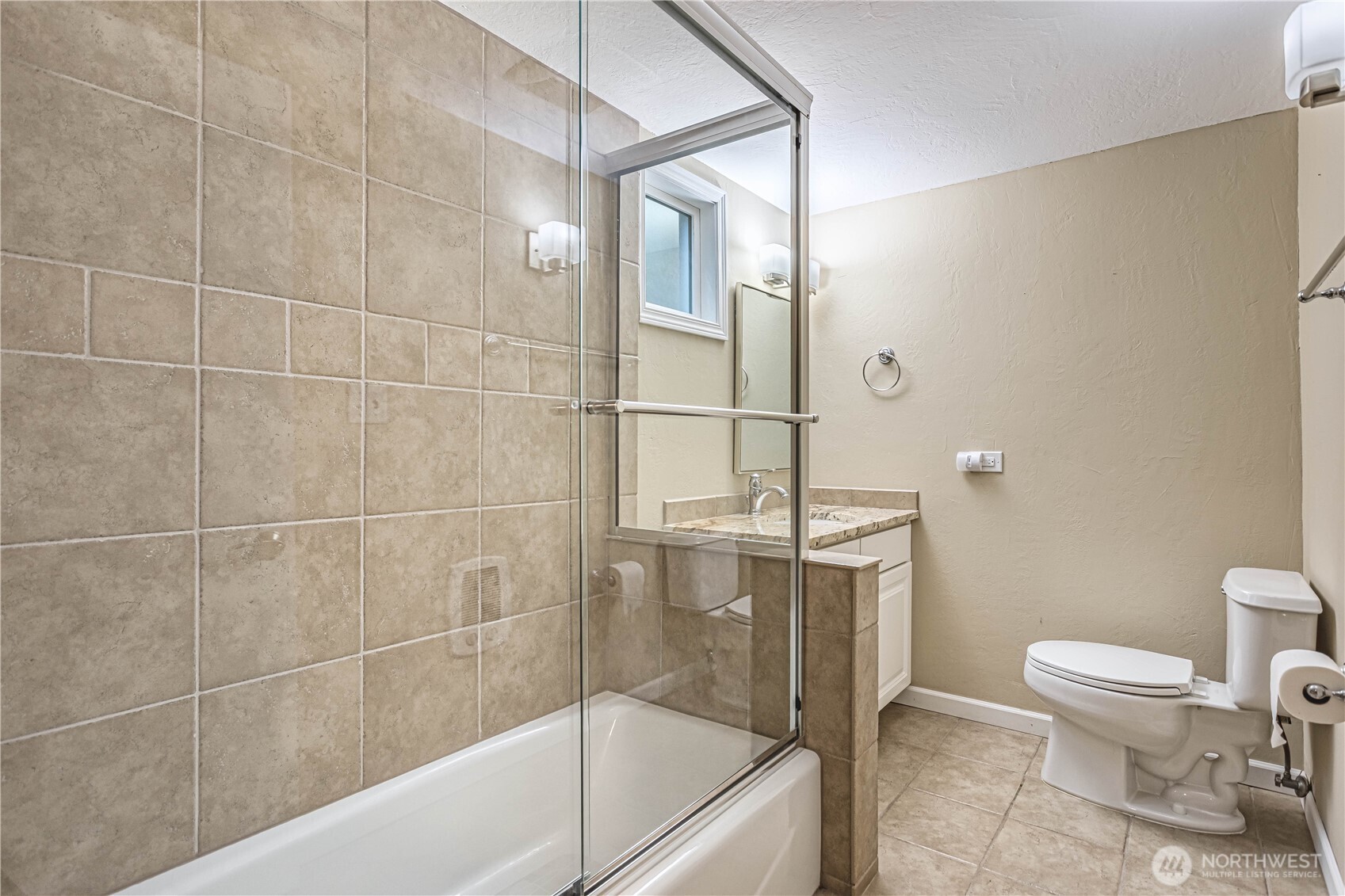 113 View Ridge Circle Wenatchee, WA 98801 - Photo 25 of 36 Gallery Image 25