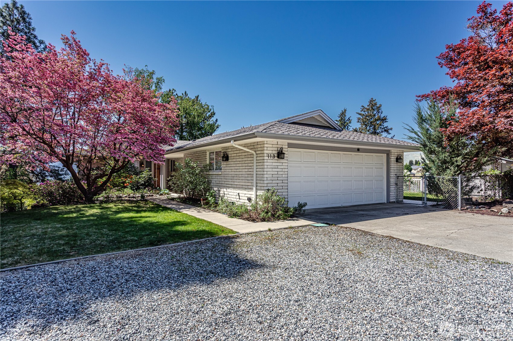 113 View Ridge Circle Wenatchee, WA 98801 - Photo 26 of 36 Gallery Image 26