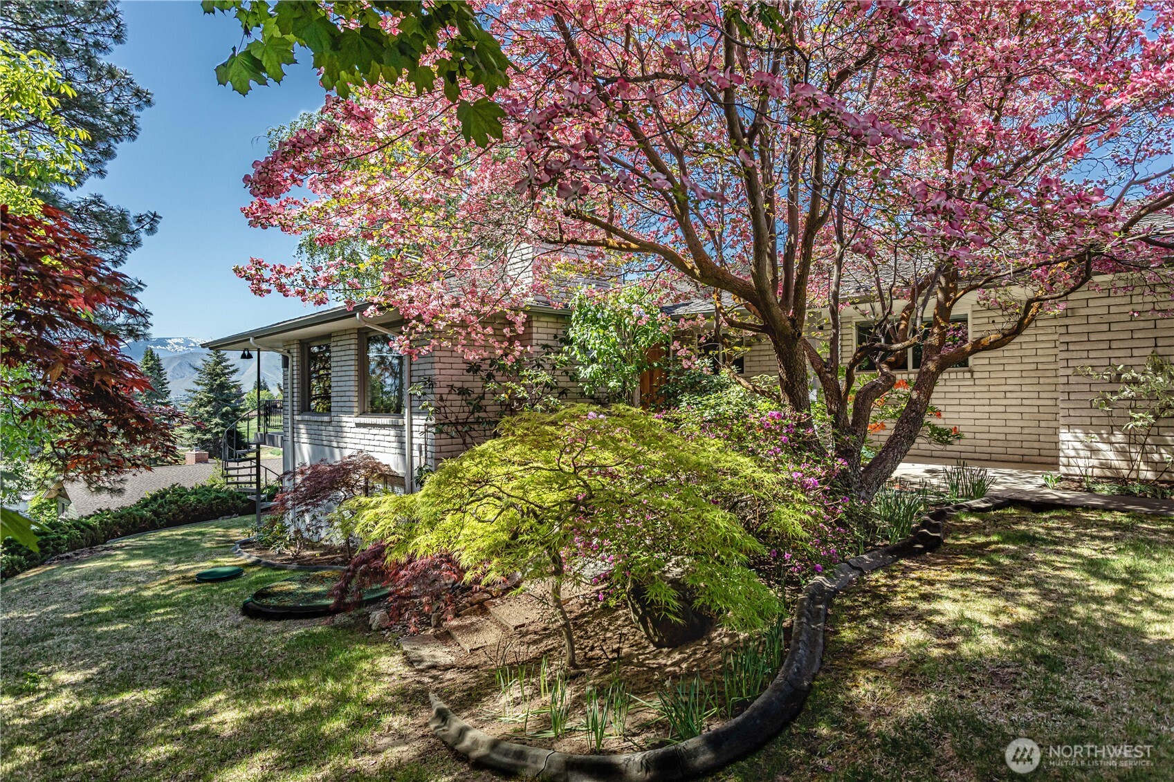 113 View Ridge Circle Wenatchee, WA 98801 - Photo 29 of 36 Gallery Image 29