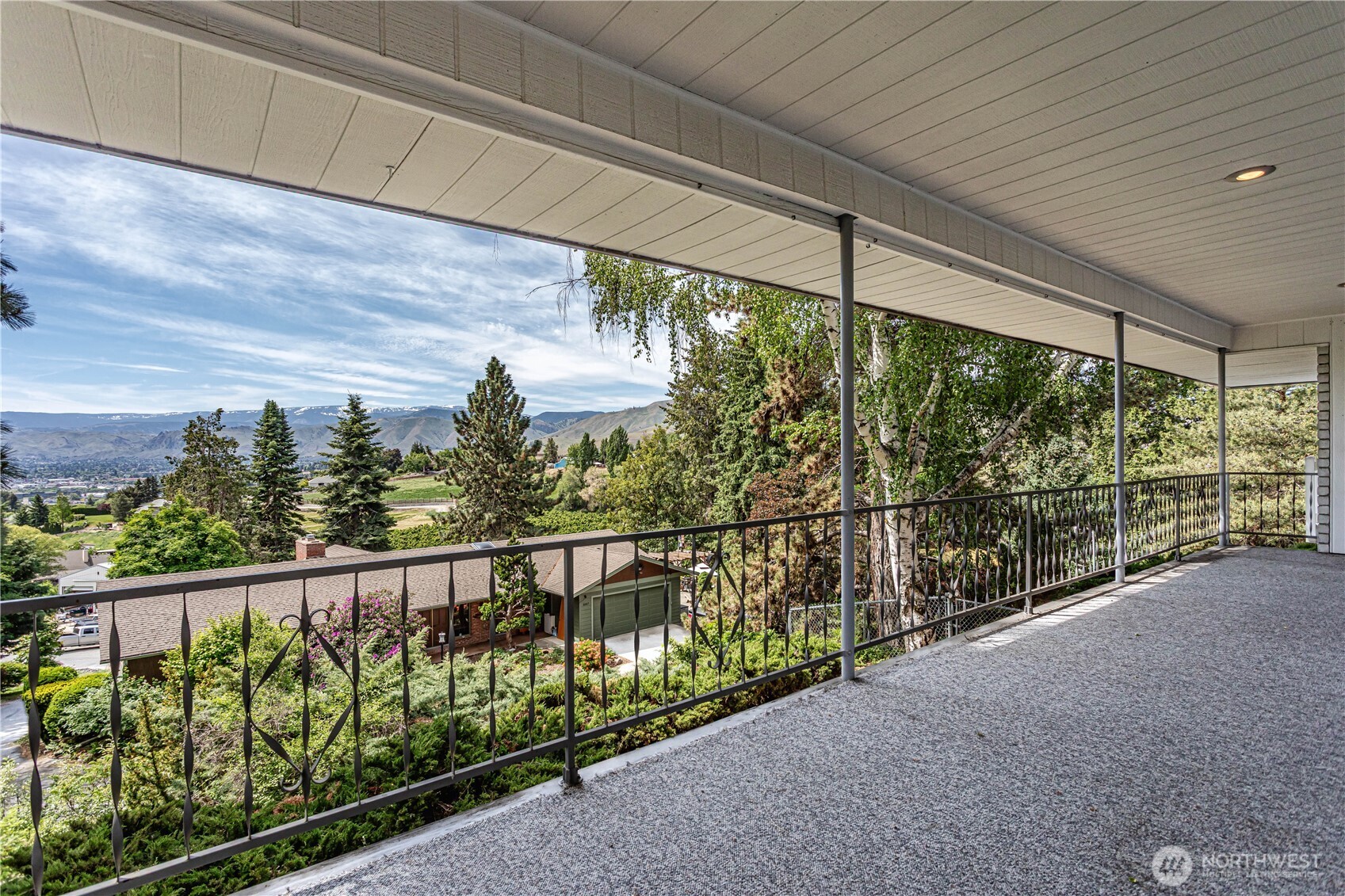 113 View Ridge Circle Wenatchee, WA 98801 - Photo 31 of 36 Gallery Image 31