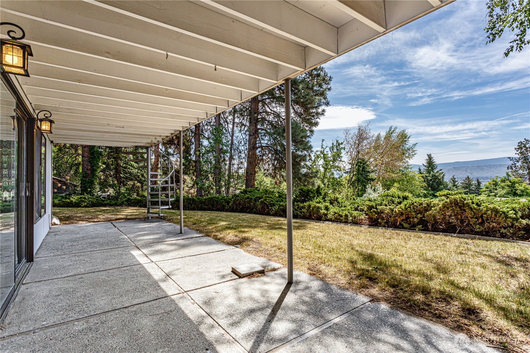 113 View Ridge Circle Wenatchee, WA 98801 - Photo 32 of 36 Gallery Image 32