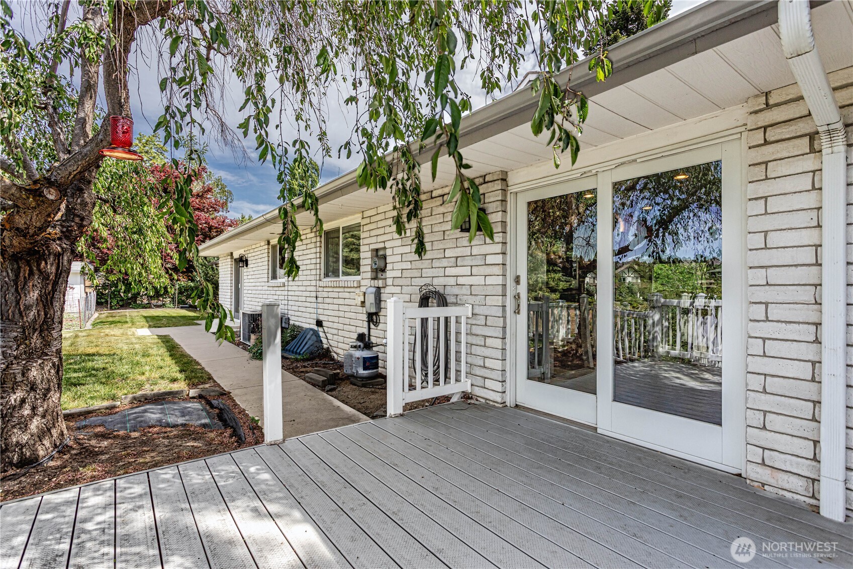 113 View Ridge Circle Wenatchee, WA 98801 - Photo 33 of 36 Gallery Image 33