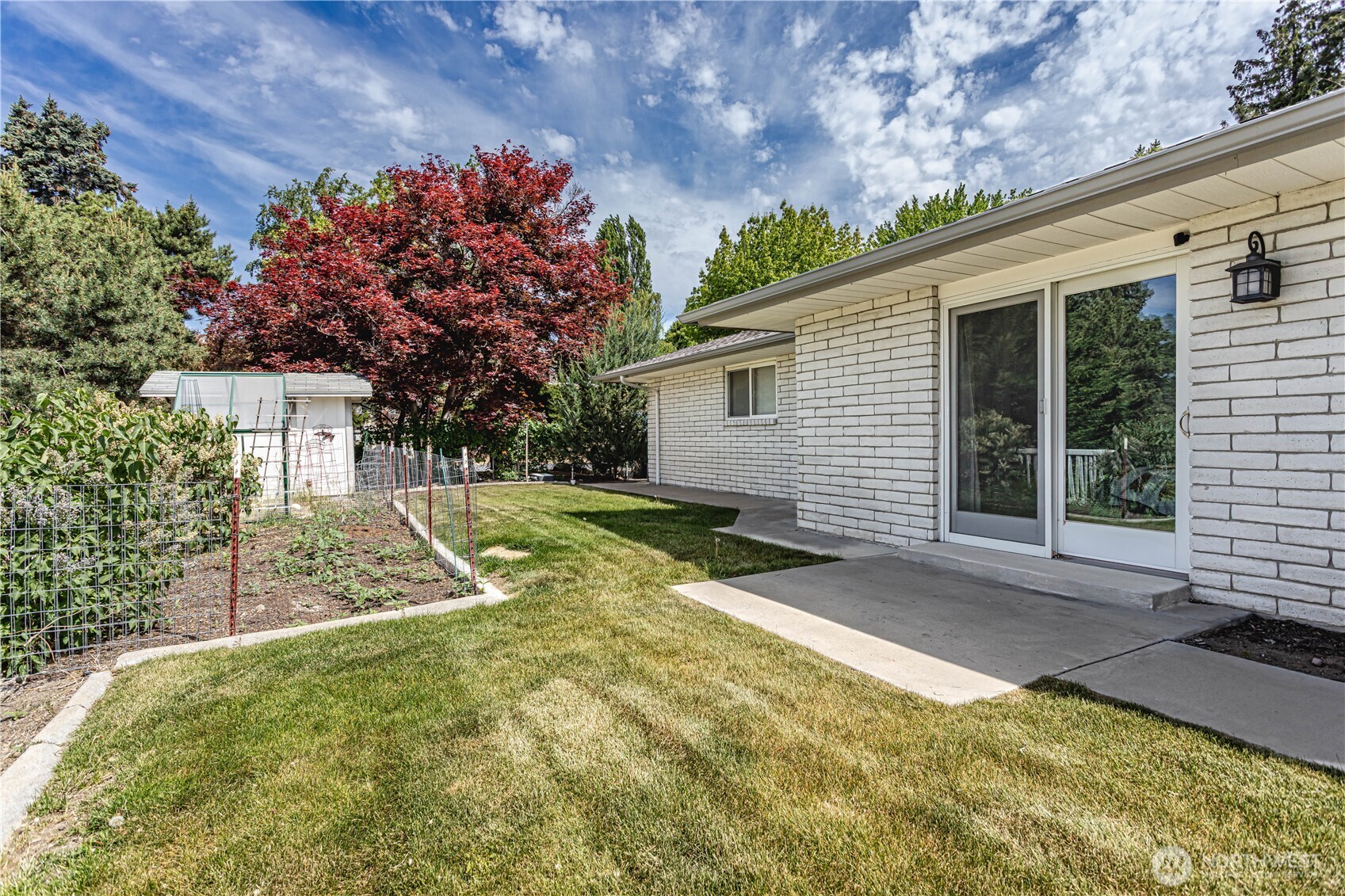 113 View Ridge Circle Wenatchee, WA 98801 - Photo 34 of 36 Gallery Image 34