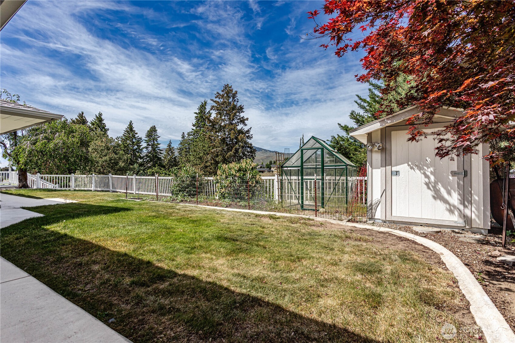 113 View Ridge Circle Wenatchee, WA 98801 - Photo 35 of 36 Gallery Image 35