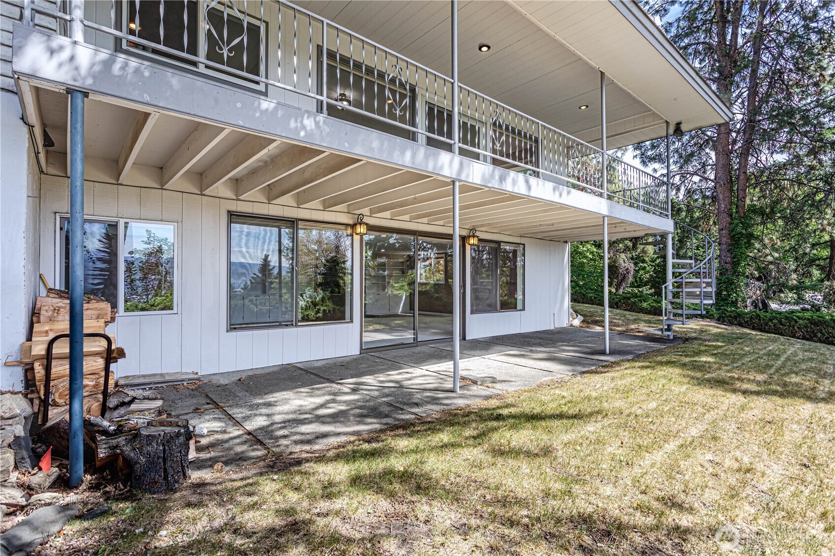 113 View Ridge Circle Wenatchee, WA 98801 - Photo 36 of 36 Gallery Image 36