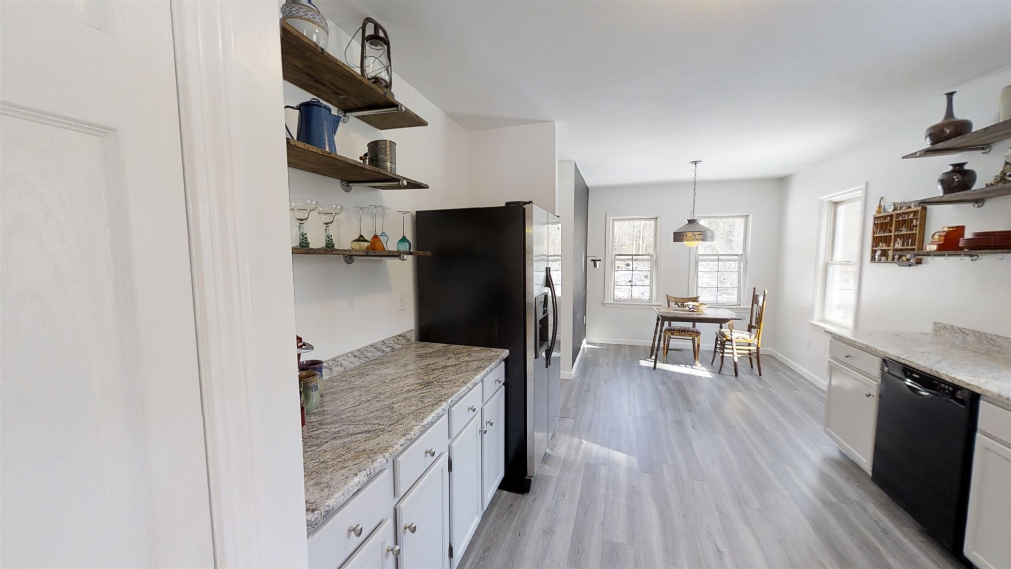 4 Rockwood Road Brookline, NH 03033 - Photo 11 of 39