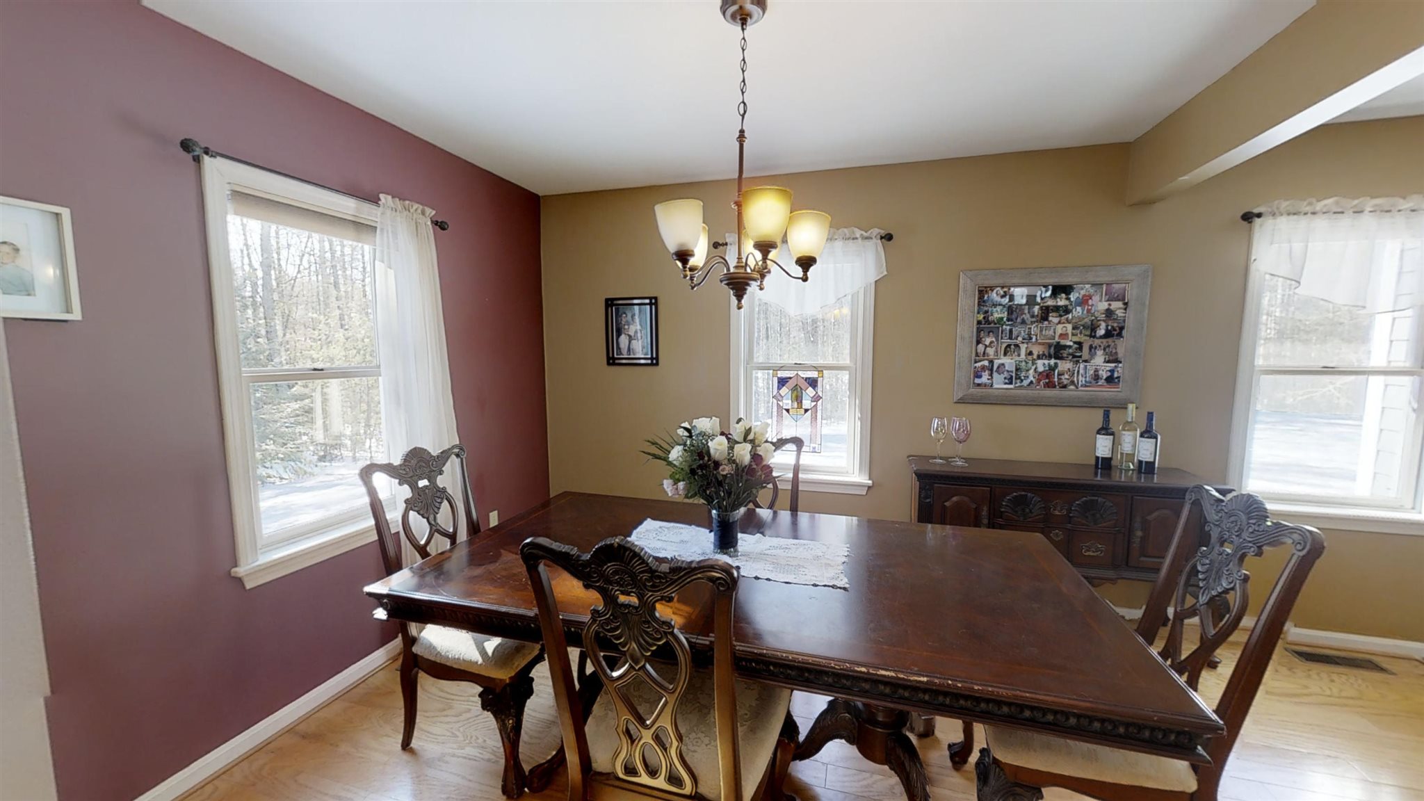 4 Rockwood Road Brookline, NH 03033 - Photo 12 of 39