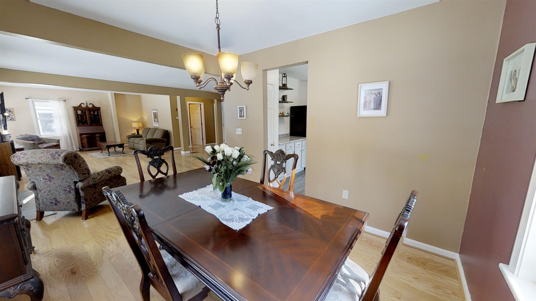 4 Rockwood Road Brookline, NH 03033 - Photo 13 of 39