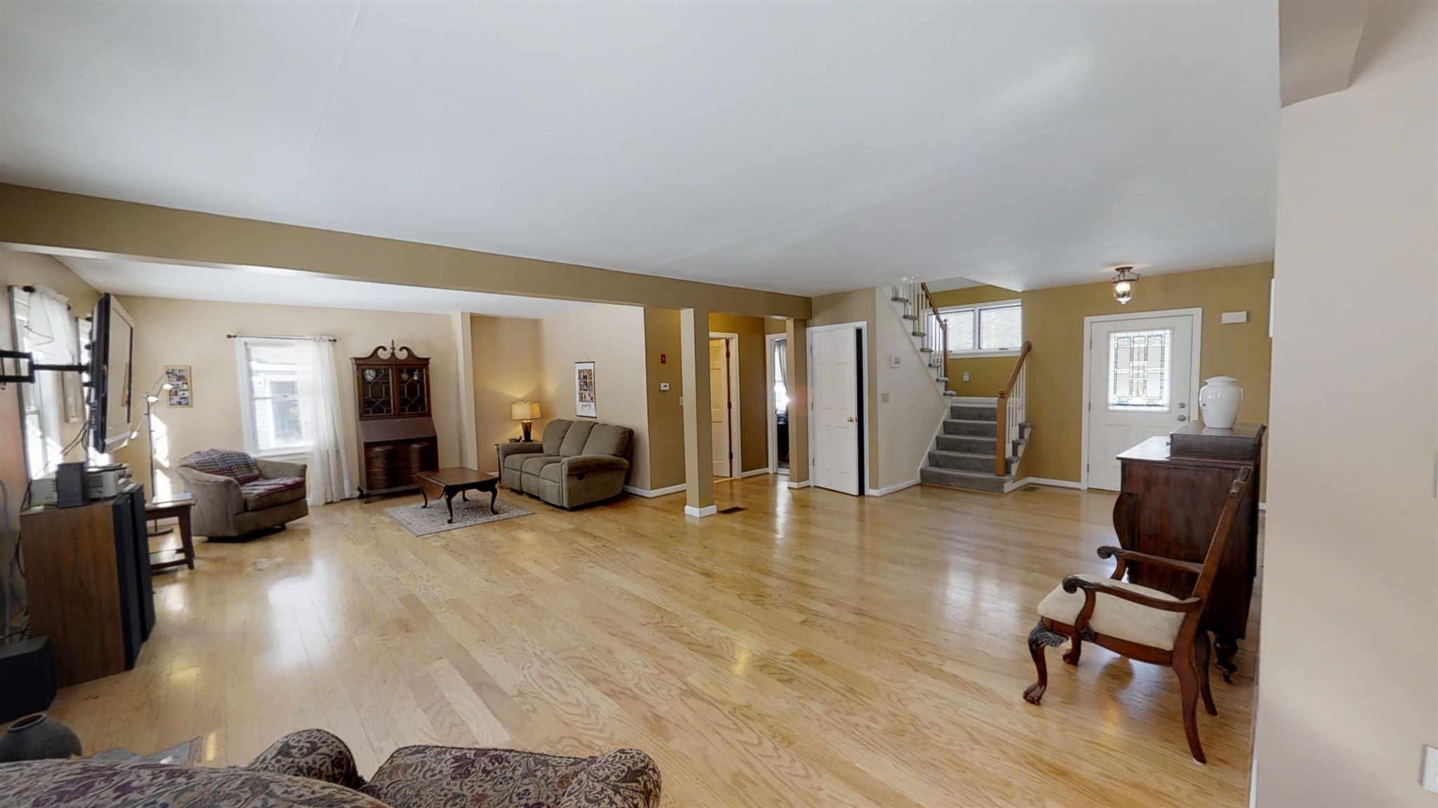 4 Rockwood Road Brookline, NH 03033 - Photo 14 of 39