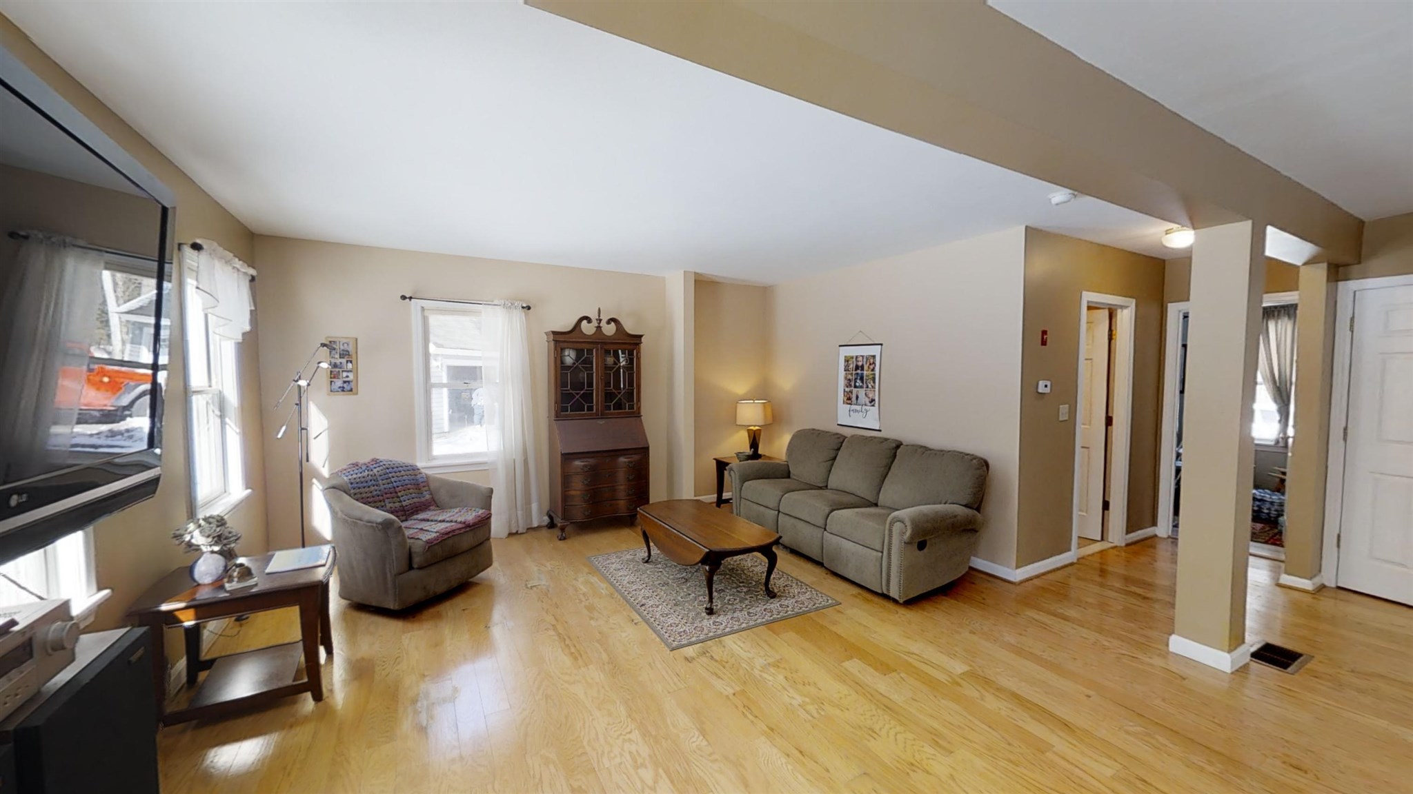 4 Rockwood Road Brookline, NH 03033 - Photo 15 of 39