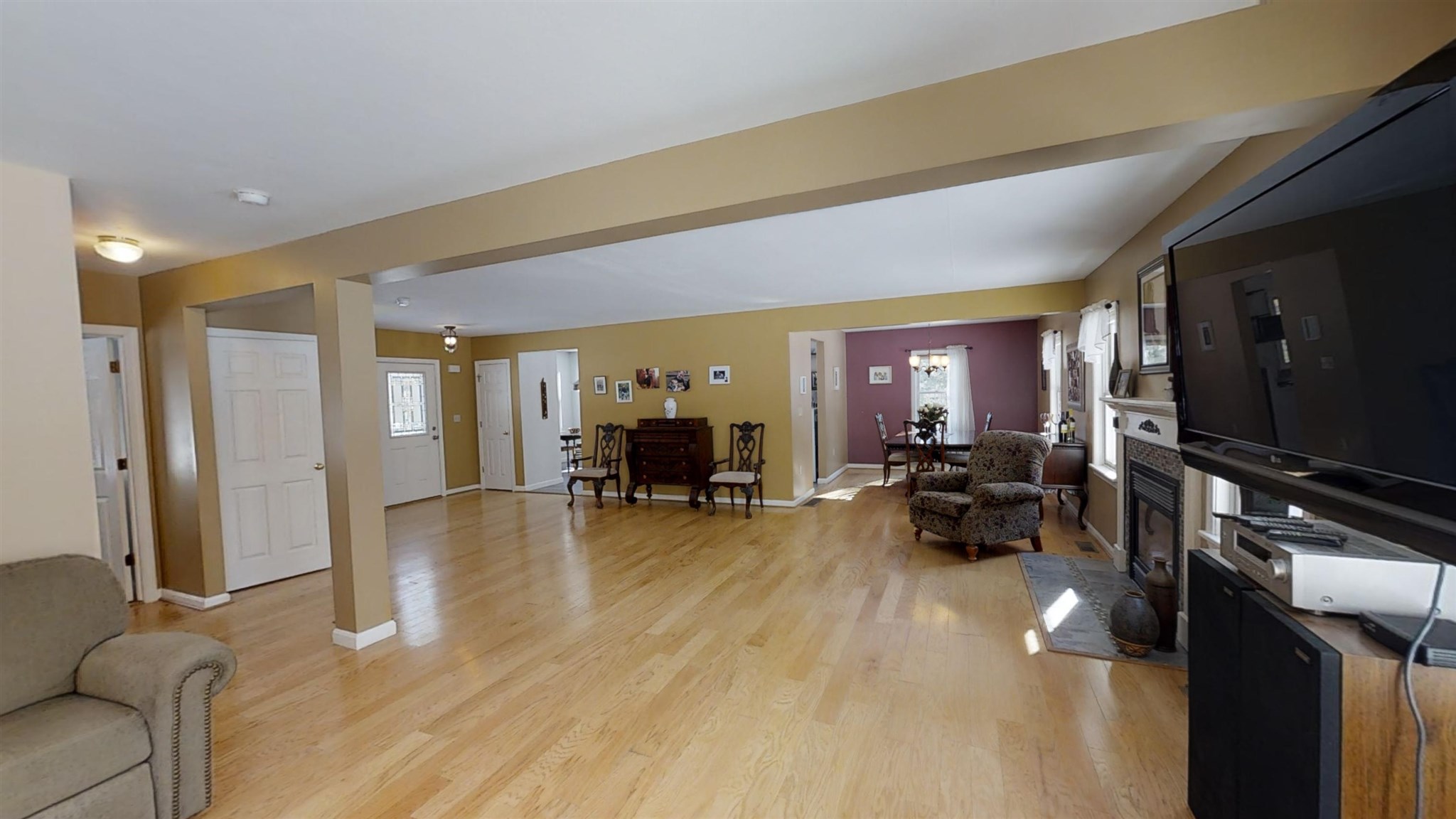 4 Rockwood Road Brookline, NH 03033 - Photo 17 of 39