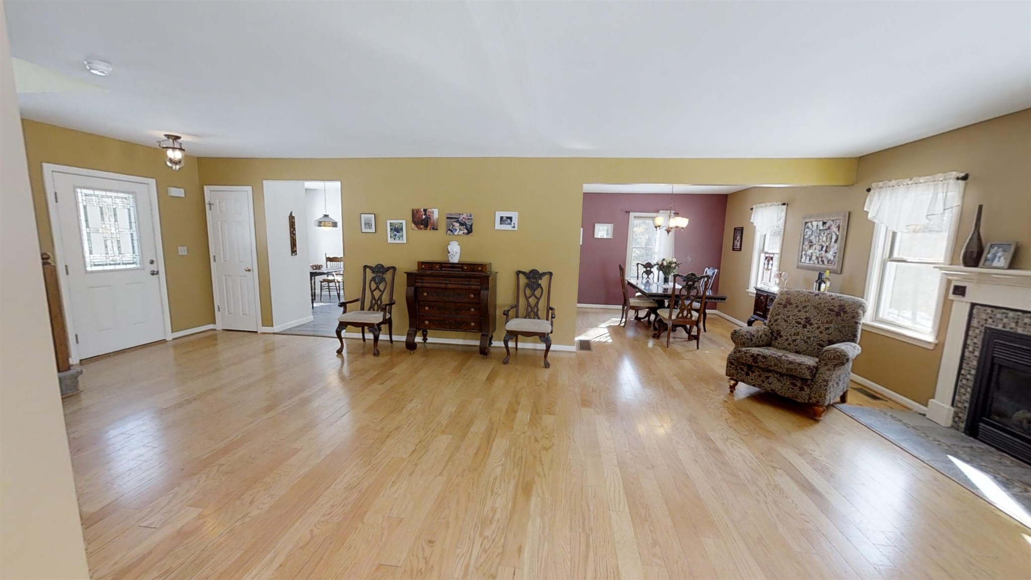 4 Rockwood Road Brookline, NH 03033 - Photo 18 of 39