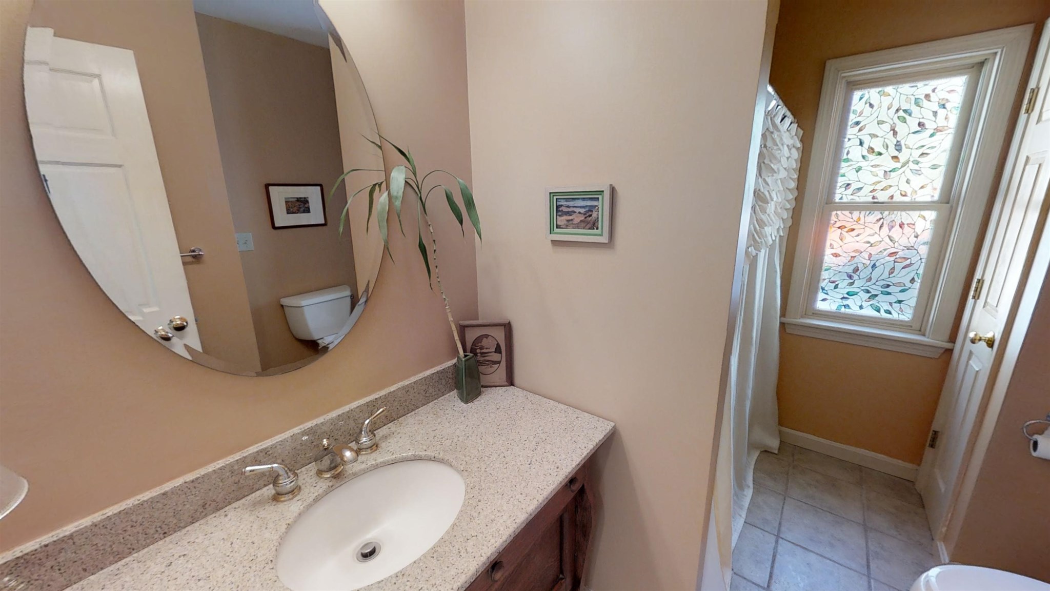 4 Rockwood Road Brookline, NH 03033 - Photo 19 of 39