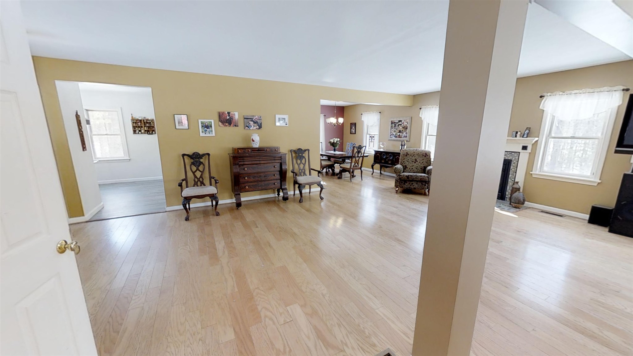 4 Rockwood Road Brookline, NH 03033 - Photo 20 of 39