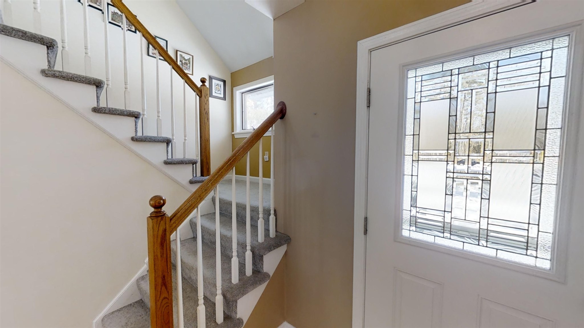 4 Rockwood Road Brookline, NH 03033 - Photo 21 of 39