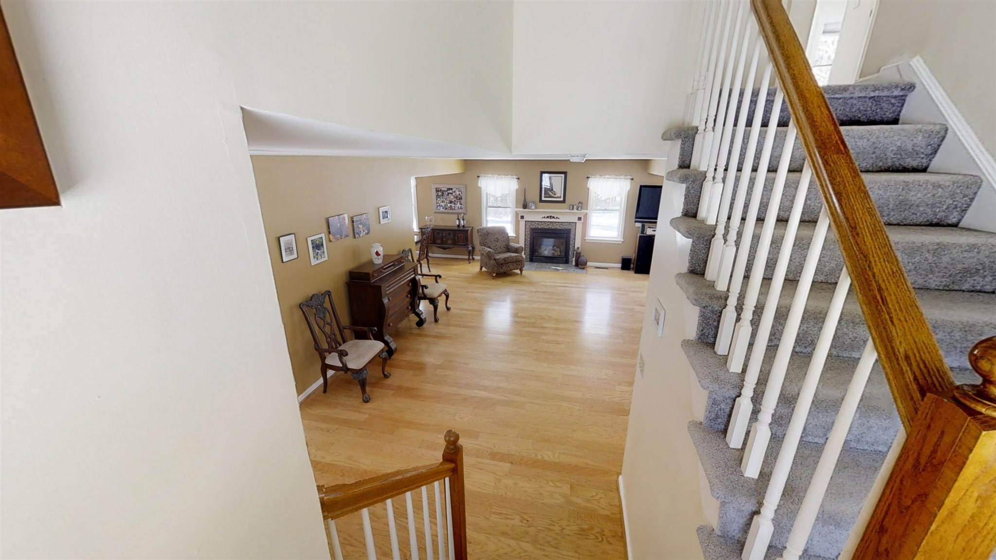 4 Rockwood Road Brookline, NH 03033 - Photo 22 of 39