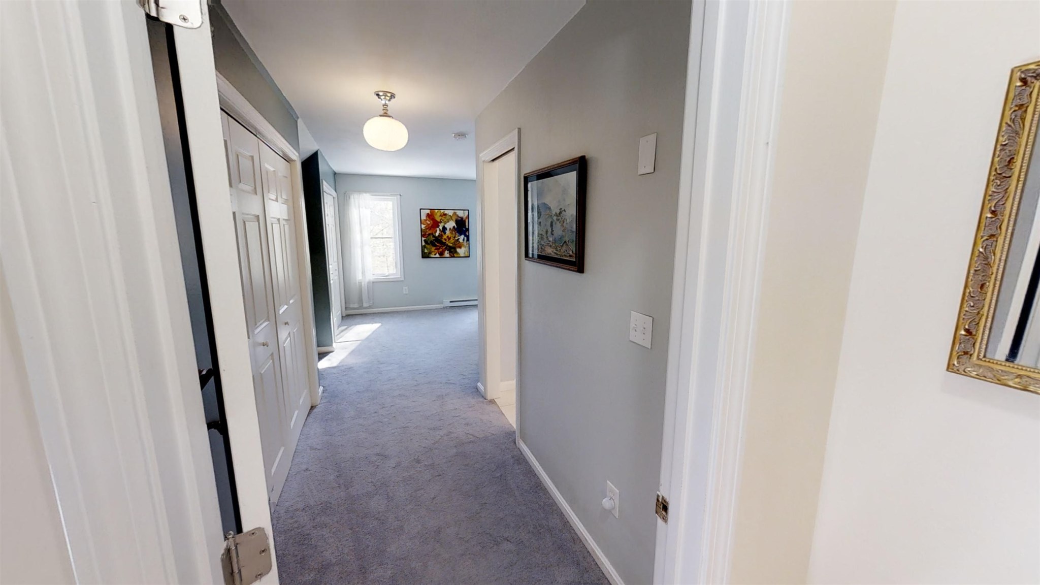 4 Rockwood Road Brookline, NH 03033 - Photo 23 of 39