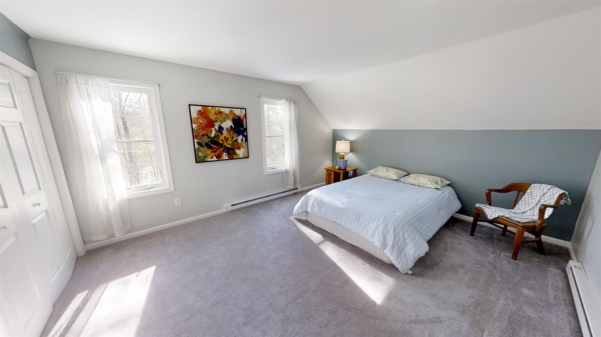 4 Rockwood Road Brookline, NH 03033 - Photo 26 of 39