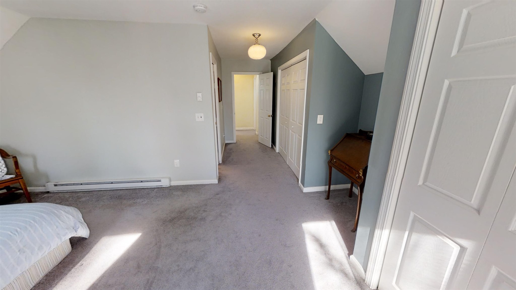 4 Rockwood Road Brookline, NH 03033 - Photo 28 of 39
