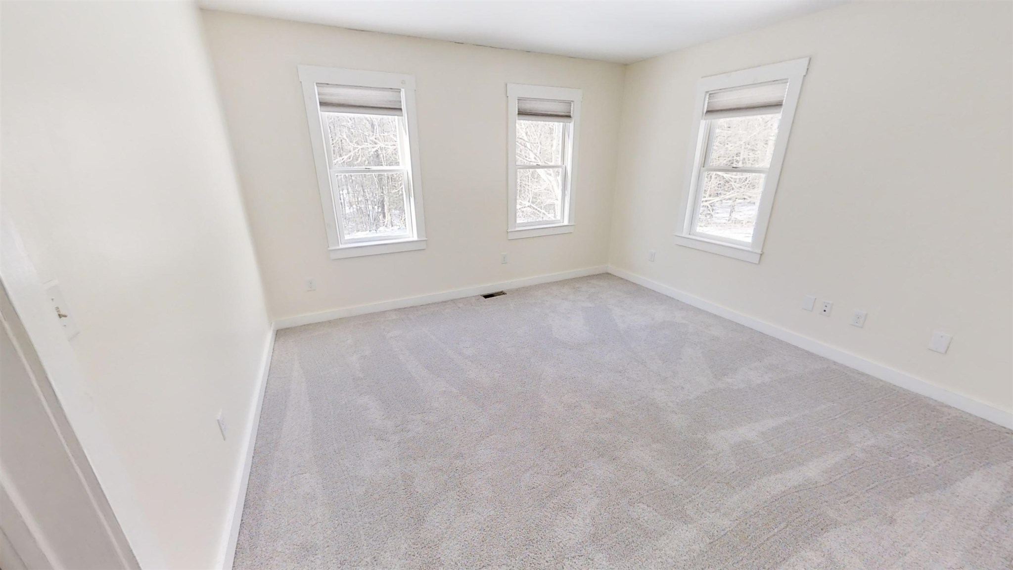 4 Rockwood Road Brookline, NH 03033 - Photo 29 of 39