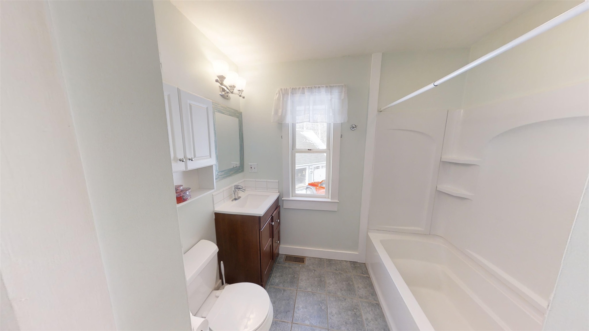 4 Rockwood Road Brookline, NH 03033 - Photo 31 of 39