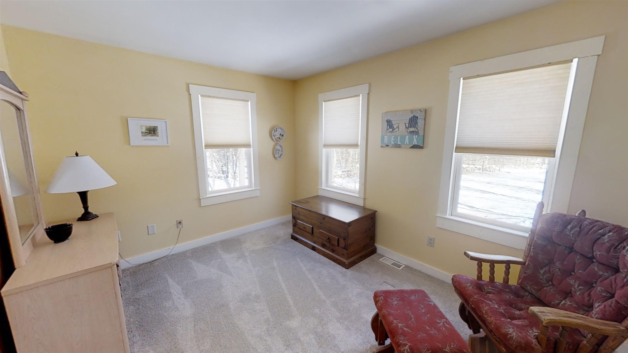 4 Rockwood Road Brookline, NH 03033 - Photo 33 of 39